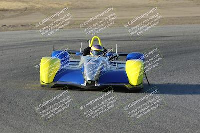 media/Nov-04-2023-CalClub SCCA (Sat) [[cb7353a443]]/Group 6/Cotton Corners (Race)/